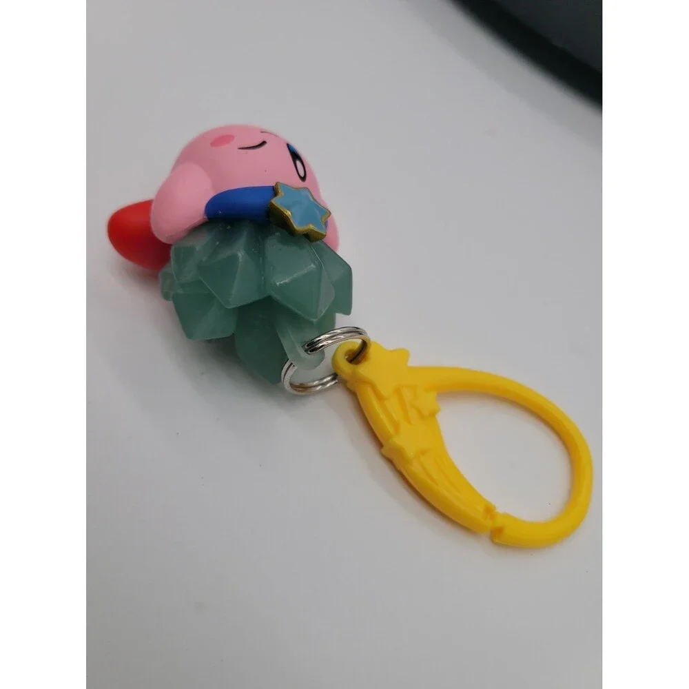 Nintendo pre owned